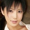 小泉彩の顔8