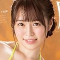 みながわ千遥の顔10