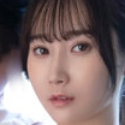 多香良の顔7
