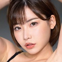 深田えいみの顔14