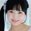 相川美空