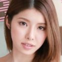 北川七瀬の顔1