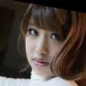 長谷部ゆいの顔9