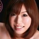 華原美奈子の顔8