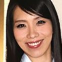 桑田みのりの顔21