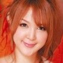 姫咲ひなの顔3
