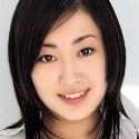 ゆづき杏の顔写真