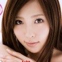 桜木凛の顔5