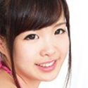 木南翼の顔3