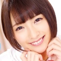 阿部乃みくの顔18