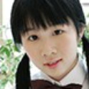 池田あかね
