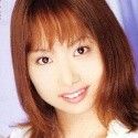 かわいゆいの顔2