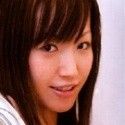 楓乃々花の顔2