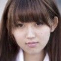 ひなた蓮