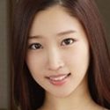 篠宮玲奈の顔8