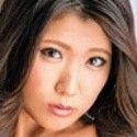 天野弥生の顔11