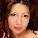 美神さゆりの顔