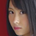 牧瀬みさの顔14