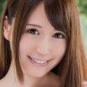 木南日菜の顔20