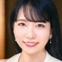 光野奈緒美