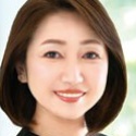 波田野香代の顔3