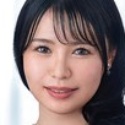 鷹宮麗華