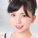 永作ねね