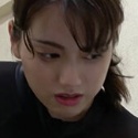志摩ことり