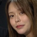 彩川ゆめの顔12