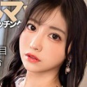 吉澤友貴の顔23