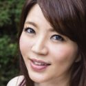 沢木りりかの顔