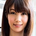 清城ゆきの顔17