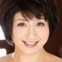 八木美智香の顔5