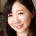 緒方泰子の顔14