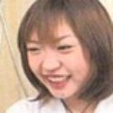 樹若菜の顔11
