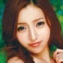 輝月あんりの顔9