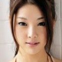 鮎川綾香