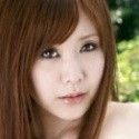 佐藤亜由美