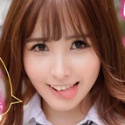 優里なおの顔3