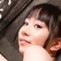 絢森いちかの顔12