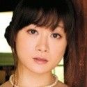 白金せりかの顔2