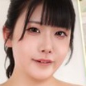 羽月果音の顔22