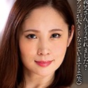 松坂美紀の顔6