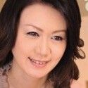 白鳥聖子の顔