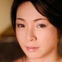 立花みずきの顔8