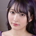 衣吹かのんの顔10
