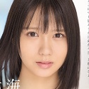 小倉七海の顔7