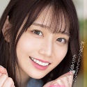 河北彩花の顔23