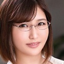 芹奈りくの顔4