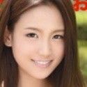 青木花恋の顔7